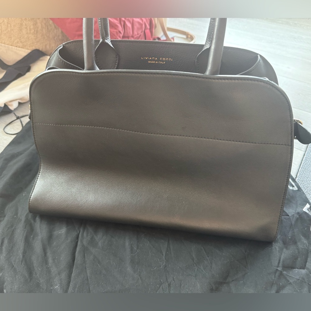 Large Handbag - Picture 7 of 11